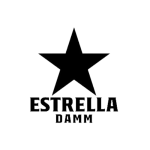 LOGOBN-ESTRELLADAMM1
