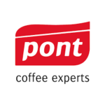 Coffe pont