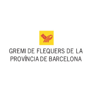 Mesa de trabajo 20