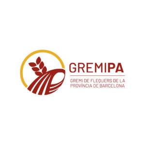 Mesa de trabajo 21