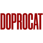 Maquetacion_Doprocat-6