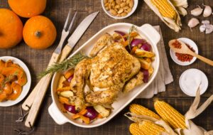 pollastre-rostit-a-la-catalana